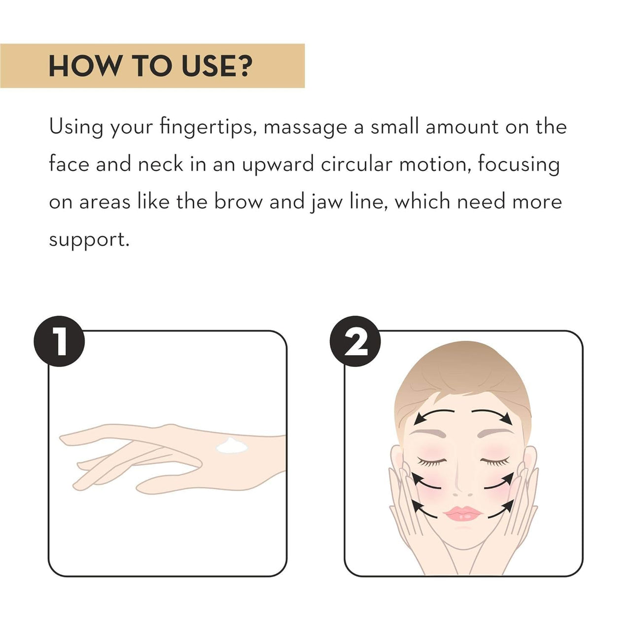 Olay Total Effects Anti Ageing Skin Cream (Moisturizer)| Fights 7 Signs of Ageing | With Niacinamide and Green Tea Extracts | Normal, Oily, Dry, Combination Skin | 50g (Day spf 50/normal)