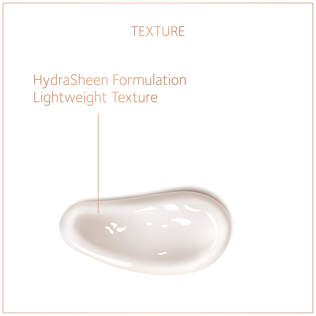 SoulTree Anshumali Elixir Ayurvedic Sunscreen SPF 50 | PA+++ - 50gm