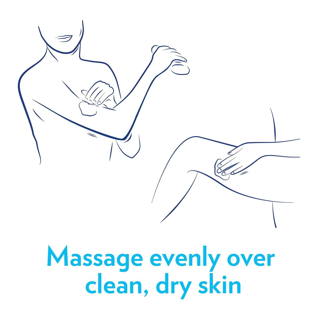 Vaseline Intensive Care Advanced Repair 72H Body Lotion-Imported, 400 ml (Pack of 1) (SG_B0193HLD5Q_US)