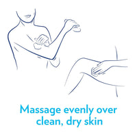 Vaseline Intensive Care Advanced Repair 72H Body Lotion-Imported, 400 ml (Pack of 1) (SG_B0193HLD5Q_US)