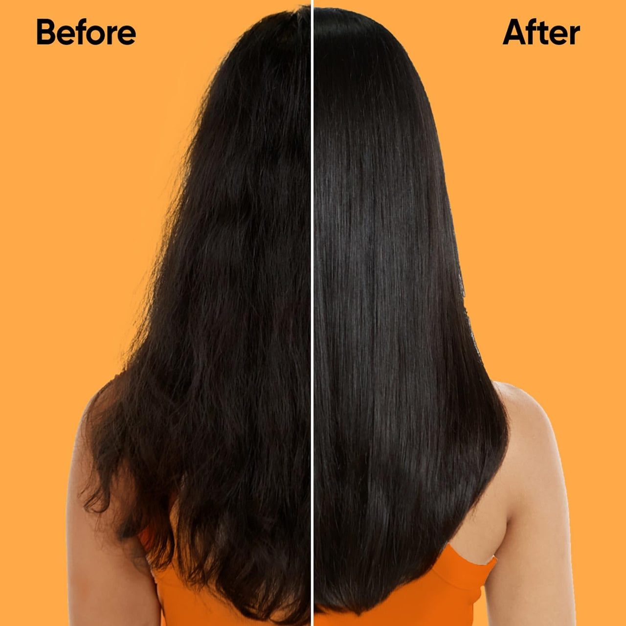 MATRIX Opti.Care Smooth Straight Professional Conditioner for Frizzy, Unmanageable Hair | 96Hr Frizz Control | Used by 1 Lakh Hairstylists | with Shea Butter, 196gm