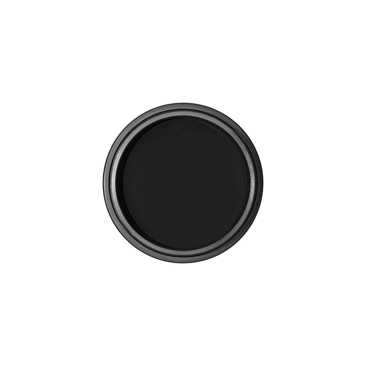 SHOPAAREL Gel Eyeliner (Black)