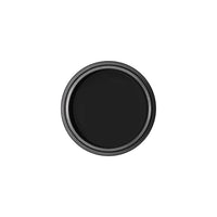 SHOPAAREL Gel Eyeliner (Black)