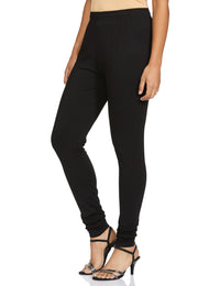 Max Women's  Relaxed Fit Churidar