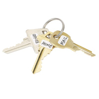 Avery Multi-Use Removable Labels, 5/16