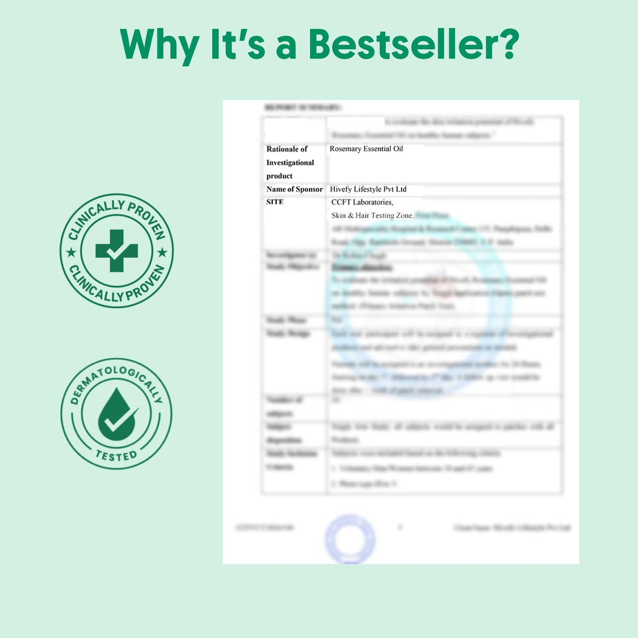 Aravi Organic Rosemary Essential Oil for Hair Growth,Quick Hair Growth Rosemary Oil for Women and Men - 100% Pure Rosemary Leaves Oil - 100 ml