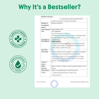 Aravi Organic Rosemary Essential Oil for Hair Growth,Quick Hair Growth Rosemary Oil for Women and Men - 100% Pure Rosemary Leaves Oil - 100 ml