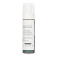 Nature’s Kinn Clove Ashwagandha Face Toner | Hydrating & Soothing Toner for Normal to Dry Skin | With Niacinamide, Hyaluronic Acid & Gotu Kola | Alcohol-Free, No Parabens or Sulphates | 100ml