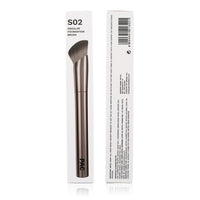 PAC S02 Angular Foundation Brush
