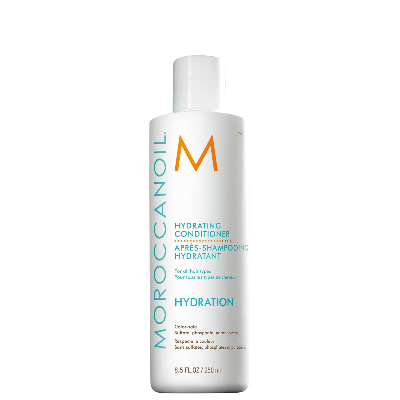 Moroccanoil Hydrating Conditioner (250 ml)