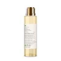 Forest Essentials After Bath Oil Nargis | Ayurvedic Scented Natural After Shower Oil | For Nourished & Moisturised Skin