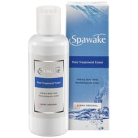 Spawake Pore Treatment Toner