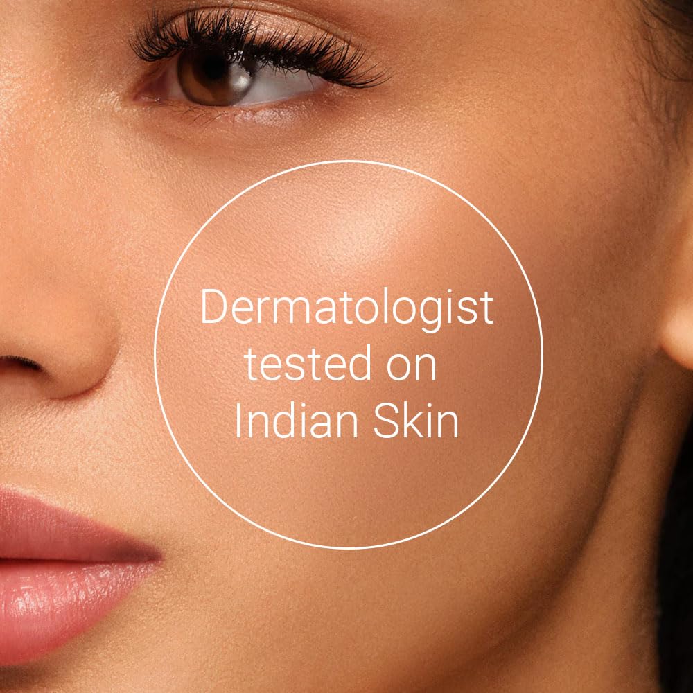 Dermafique Pore Minimizing Face Toner – 150ml, Toner for Oily Skin, Enriched with Glycolic Acid and Niacinamide, Skin Toner that Tighten Pores & Exfoliates Skin | Dermatologist Tested