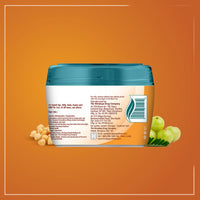 Himalaya Herbals Protein Hair Cream, 100ml