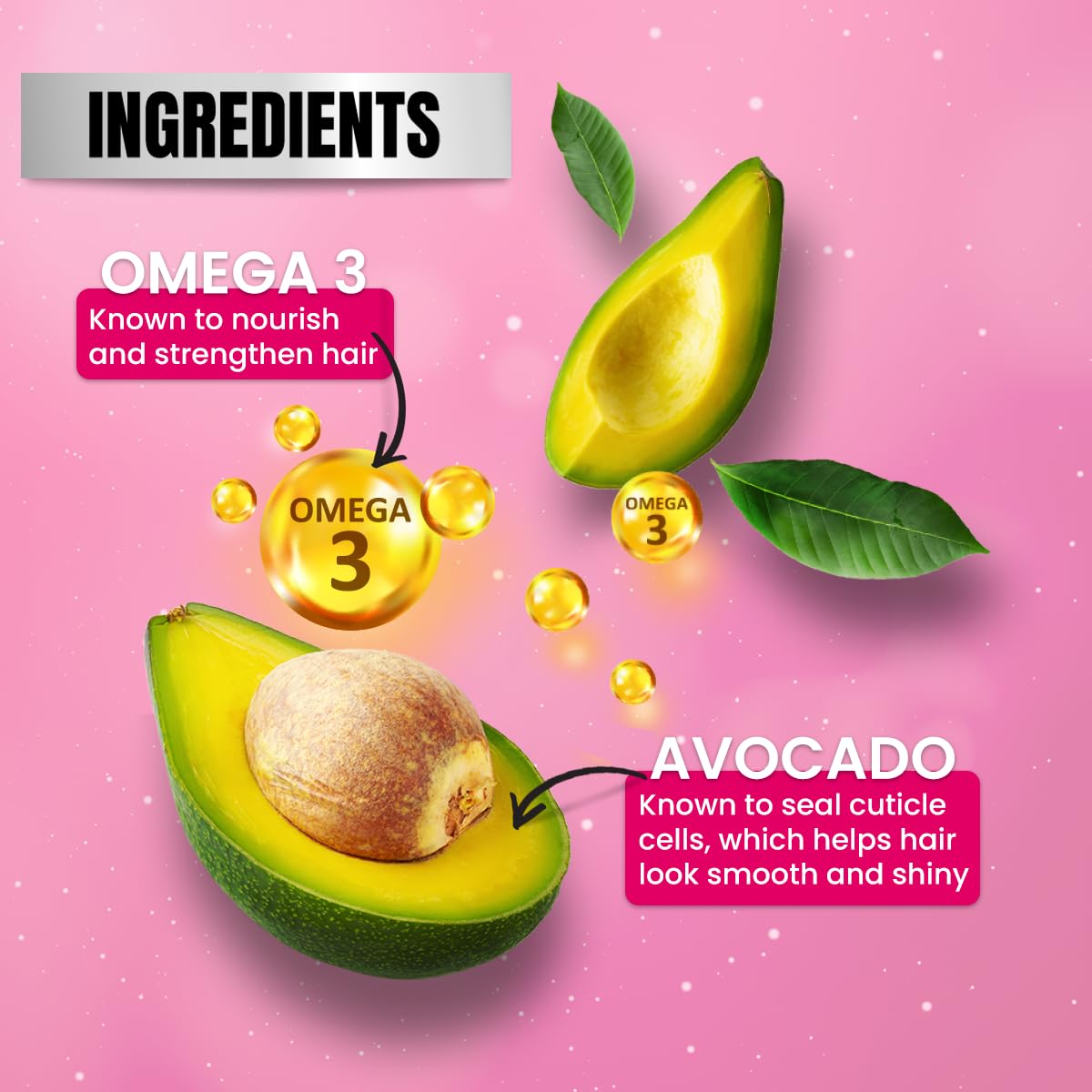 SESA Ayurvedic Hair Oil 200 ml with Free Hair Serum 20 ml With Bhringraj & 17 Rare Herbs With Coconut Oil and 4 Nourishing Oil For Hair Growth Help Control Hair Fall with Easy Oil Applicator For Women and Men