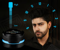 Urbangabru Zero to Infinity Hair Wax - 50 Gram | Matte Finish & Strong Hold