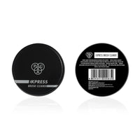 PAC Express Brush Cleaner