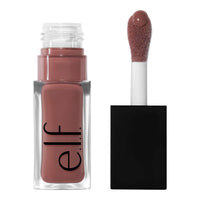 e.l.f. Cosmetics Glow Reviver Lip Oil (Money Mauve)