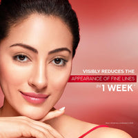 POND'S Youthful Miracle Hexyl Retinol Complex, Renew & Repair Serum 28ml