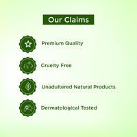 Bella Vita Organic EyeLift Hydrating Natural Under Eye Cream Gel for Dark Circles, Puffy Eyes, Wrinkles & Removal of Fine Lines for Women & Men, 20 gm
