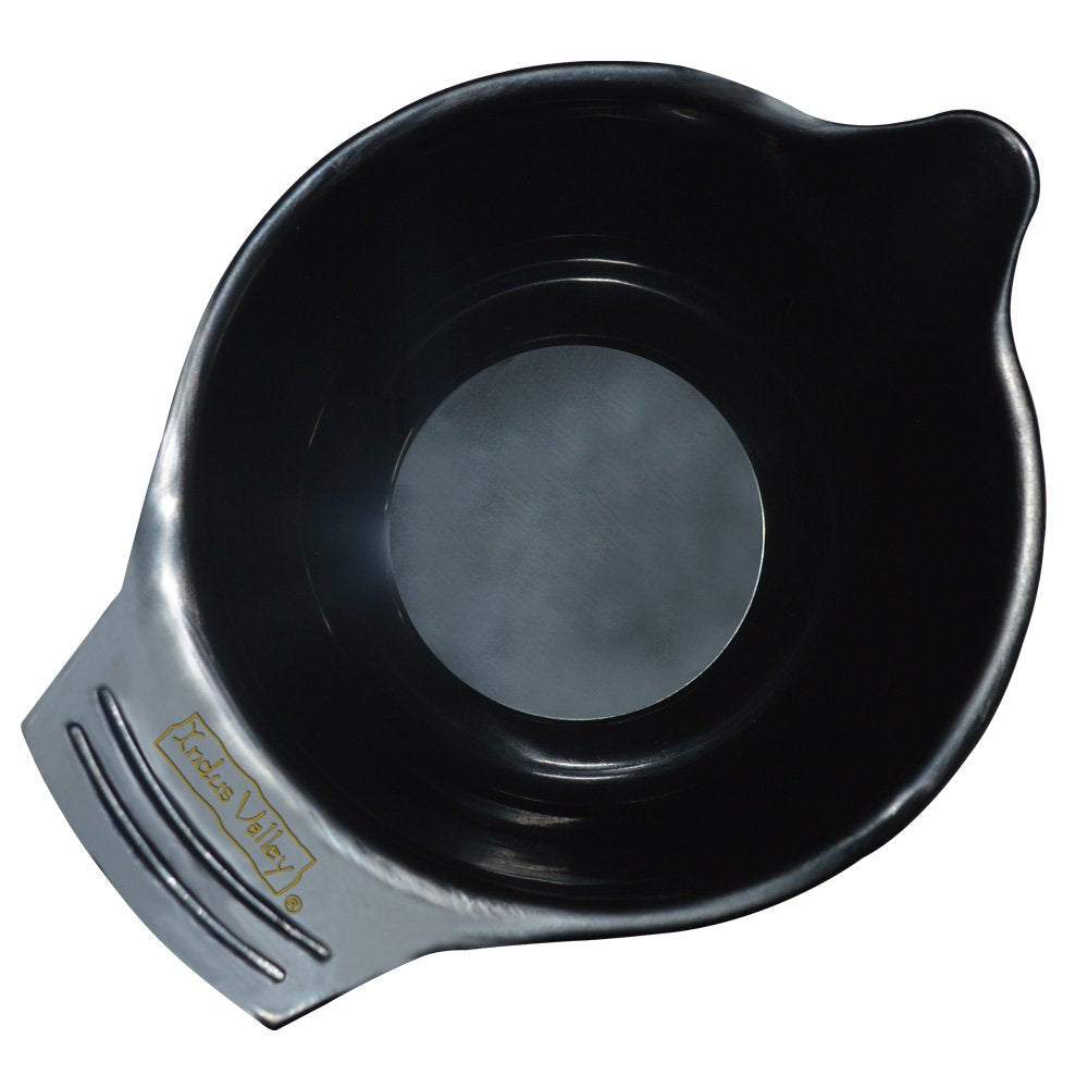 INDUS VALLEY Saloon/Professional Hair Colouring Bowl