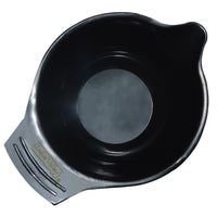 INDUS VALLEY Saloon/Professional Hair Colouring Bowl