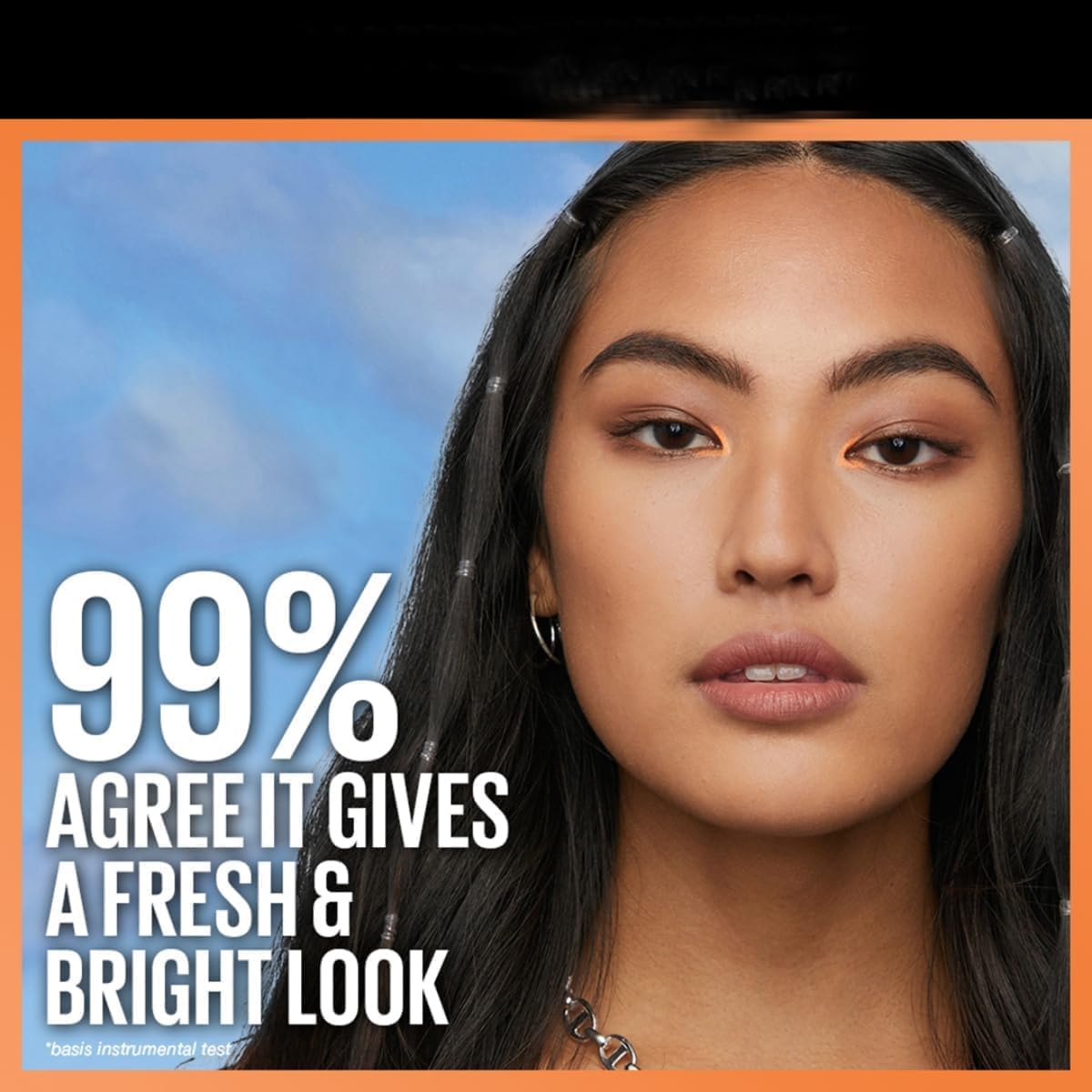 NEW MACC Studio Fix Professional Waterproof oil-free Longlasting Liquid 24-hour colour-true foundation Matte Finish For Women, Girls 15g - Shine-Free Compact Powder (All NC) (NC-37)