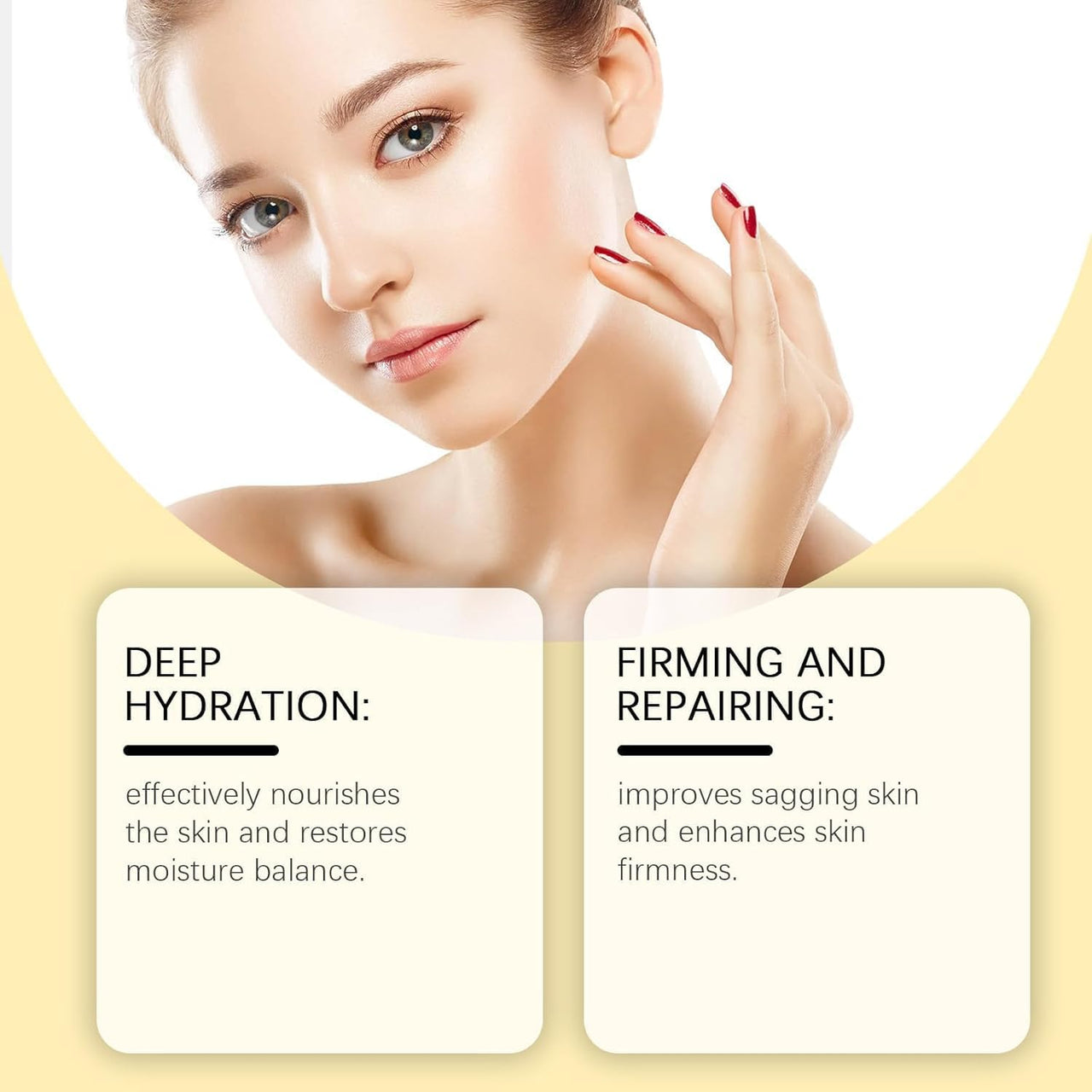 Kojic Acid Turmeric Overnight Wrapping Peel Off Mask – Brightens & Defends Against Skin Stress for a Clear, Glowing Complexion, Korean Skincare Facial Mask, 2.65 fl. oz.