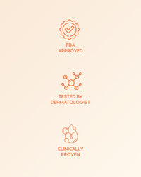 Ikcura Moisturizer with Vitamin C, Hyaluronic, Aloe Barbadensis Leaf Extract | Brightening Skin, Collagen Boosting, Reduces Dullness, Deep Hydrating, Non-Comedogenic & oil free Moisturizer, 50g