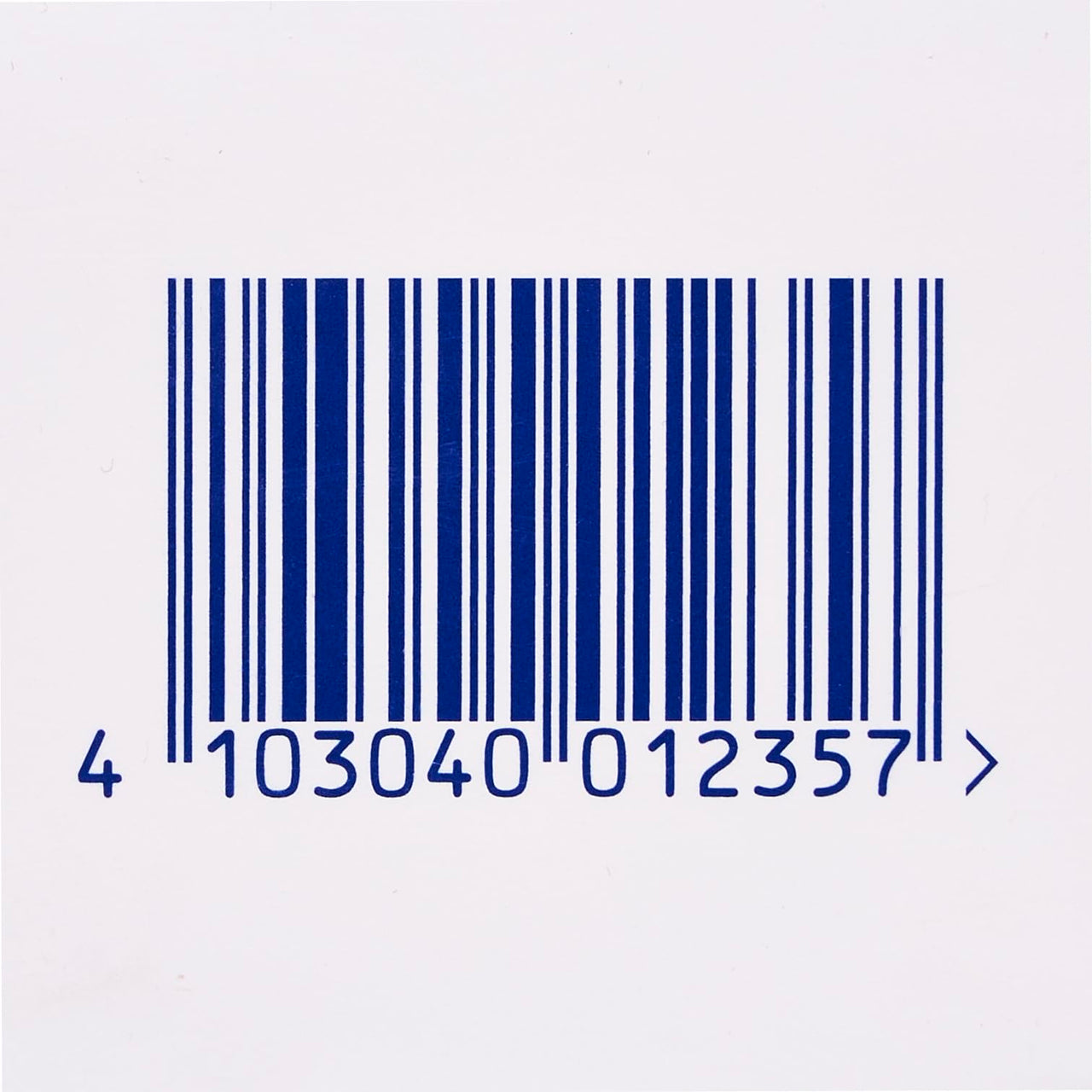 Sebamed Baby Gentle Wash 400ml