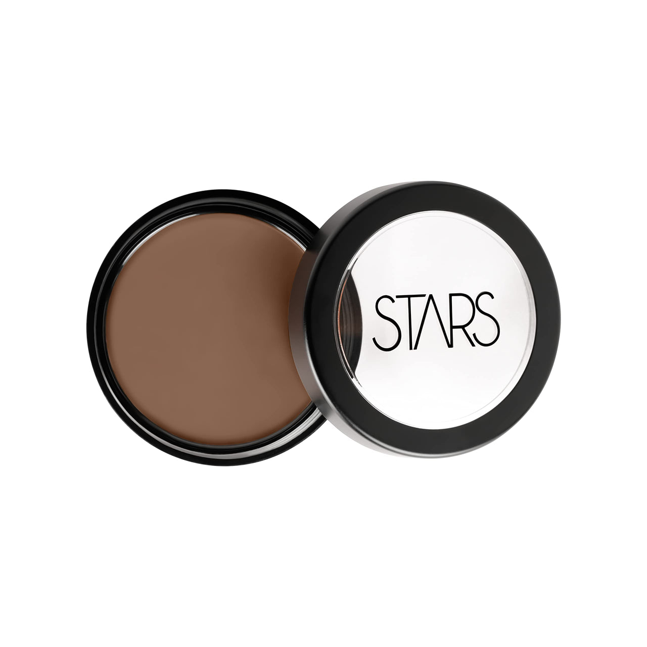 Stars Cosmetics Derma Make Up Foundation Cream 2pcs (DJ4 & NG)