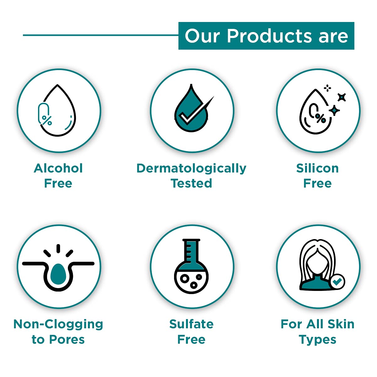 Spawake Anti Acne Care, Pimple Solution Refreshing Face Wash, 100g