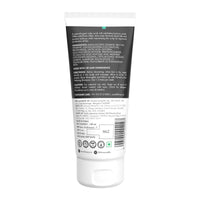 ThriveCo AHA BHA PHA Exfoliating Scalp Scrub + Scalp Vitalizing Serum Combats Inflammation, Gives Hydration, Prevents Hair Breakage, Makes Hair Stronger, Promotes Hair Growth |Men & Women