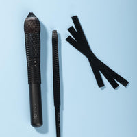 PAC Brush Guard Mesh (25 Pcs)