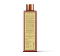 Ohria Ayurveda Japa Pushpa Thailam Hair Oil | Ayurvedic Herbal Blend with Neelibringadi Oil | Supports Hair Strength and Nourishment | For All Hair Types (200 ML)