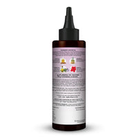 Sesa Ayurvedic Rosemary Hair Oil with Castor Oil & Sesame, Hibiscus For Hair Growth Strengthens Roots Controls Hair Fall and Moisturising Dry Skin - 200ml