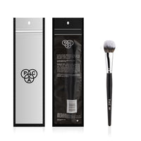PAC Blush Brush 262