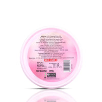 VLCC 3 In 1 Intense Care Cold Cream (B1G1, 200G, Shea Butter, Argan Oil, Honey And Niacinamide Cold Cream For Dry Skin, Spf 20 Face Cream For Winters, Minimizes Pores And Moisturizes)