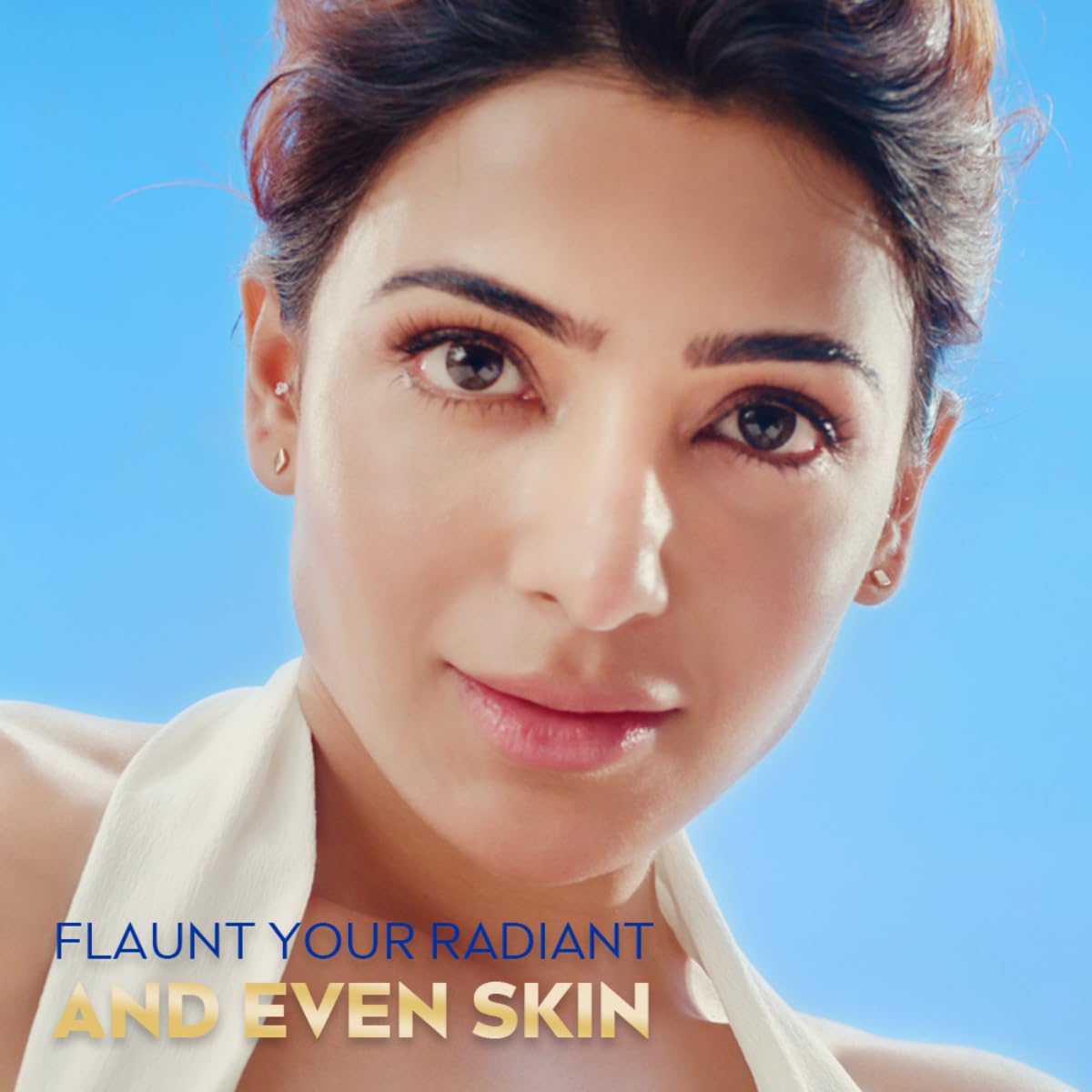 NIVEA Luminous Even Glow Night Cream with Thiamidol and Hyaluronic Acid for Dark Spots Reduction and Deep Moisturization, Even skin tone, Reduces dullness| 40ml