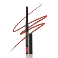 Parul Garg Beauty Bold Define Shimmer Kajal | Smooth Glide Kajal for Eyelid & Lash Line | Long-Lasting, Smudge-Proof & a Dazzling Shine | Vegan & Cruelty-Free (Bulbul)