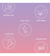 House Of Makeup Dab N Glow Lip Tint | Pigmented Blusher For Face Makeup | Creamy, Easy-Blend Lip And Cheek Tint | Lip Tint For Women & All | Multi-Use Tint for Cheeks And Lips | 8 gms | Brown Sugar