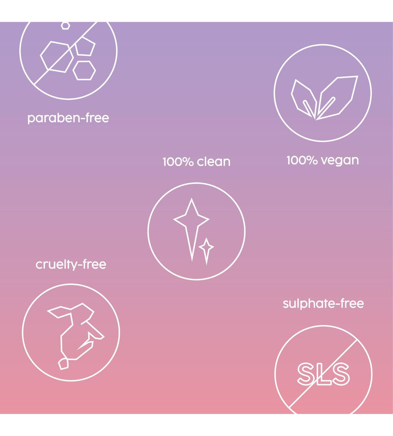 House of Makeup Dab N Glow Lip and Cheek Tint | Pigmented Blusher for Face Makeup | Creamy, Easy-Blend Multi-Use Tint for Women & All | 8 gms | Peach Cobbler