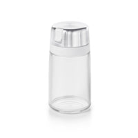 OXO Good Grips Plastic Sugar Dispenser