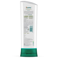 Himalaya Olive Extra Nourishing Body Lotion (200ml)