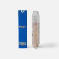 Nourr Eyeshadow | Intense Glitter Impact | Long-Lasting & Smudge-Proof | Paraben-Free | Versatile Eye Makeup (Glitter Eye Shadow - Starry Nights - Shade 2)