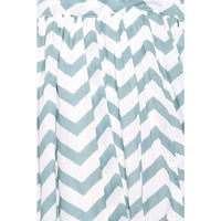 BIBA Womens Notched Neck Floral Print Sharara Suit