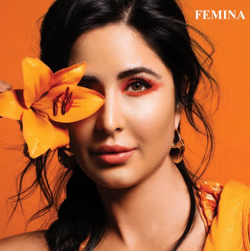 HD Liquid Concealer - 100Y Light (3.8ml)