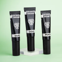 Pac Strobing Cream (Tube) - Peach
