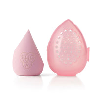 PAC Classic Perfector Makeup Sponge