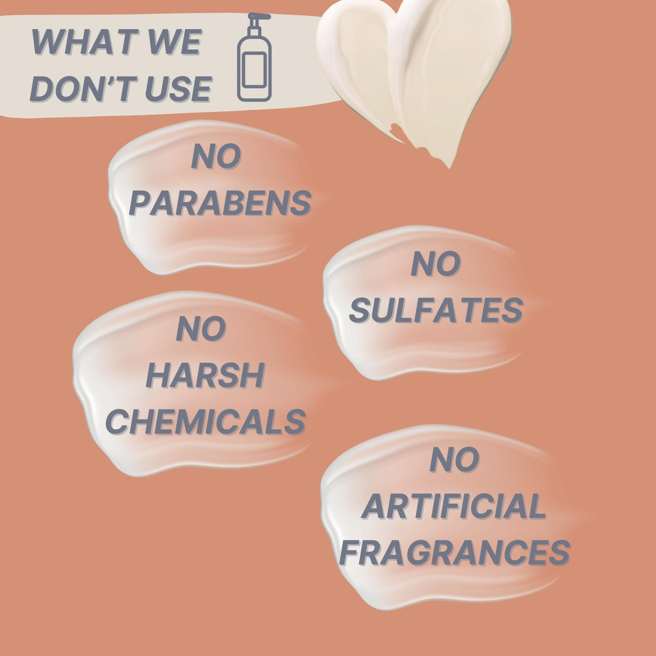 HealthBest Kidbest Body Lotion for Kids | Anti-Bacterial | Normal Skin, Sensitive Skin & Dry Skin | Tear, Paraben, SLS free | Watermelon Flavor | 500ml